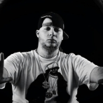 Bad flow sur yala.fm